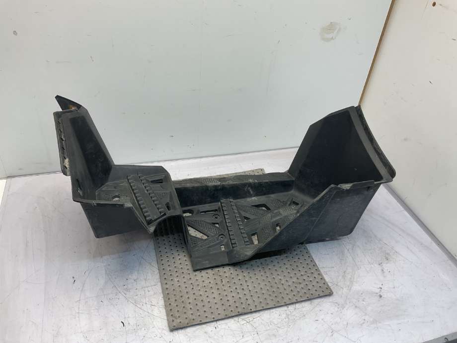 Diverse deler til ATV ATV diverse merker 0-->>  (POLARIS SPORTSM|5465175-070|6x6|)