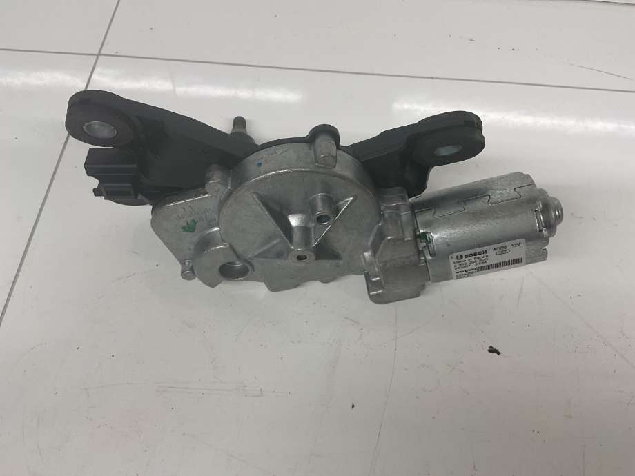 Viskermotor bakrute til Volvo XC40, 2018-2024  (VOLVO|31457261)