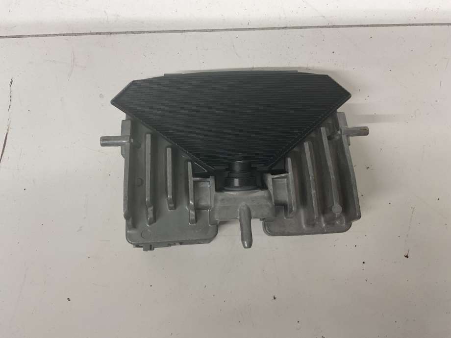 Kamera til Volvo XC40, 2018-2024  (VOLVO|32358243)