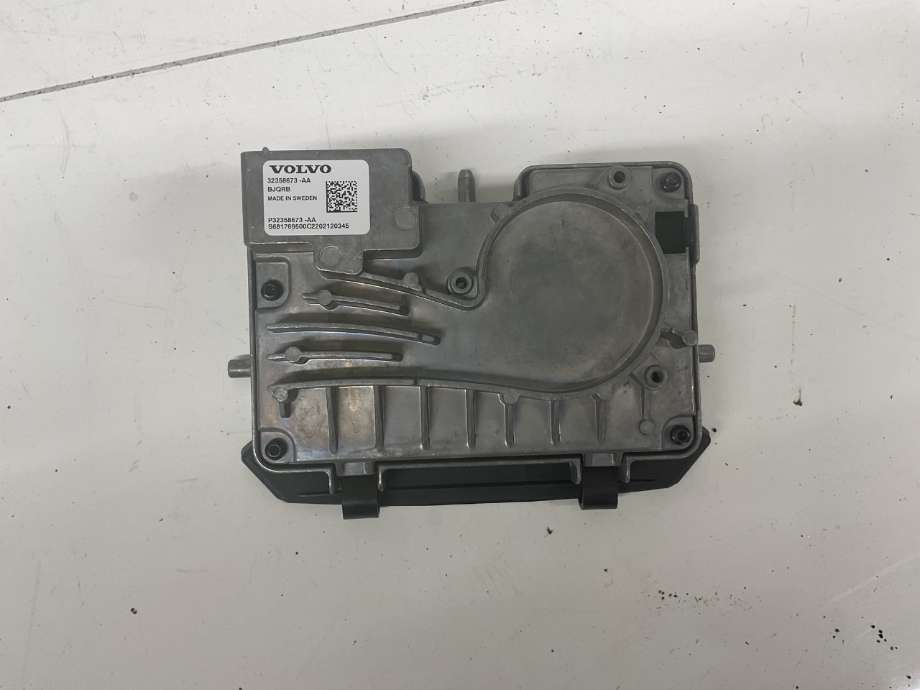 Kamera til Volvo XC40 2018-2024  (VOLVO|32358243|)