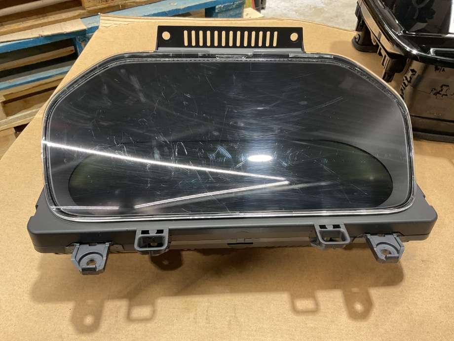 Instrumentpanel til Volvo XC40 2018-2024  (VOLVO|36003414|)