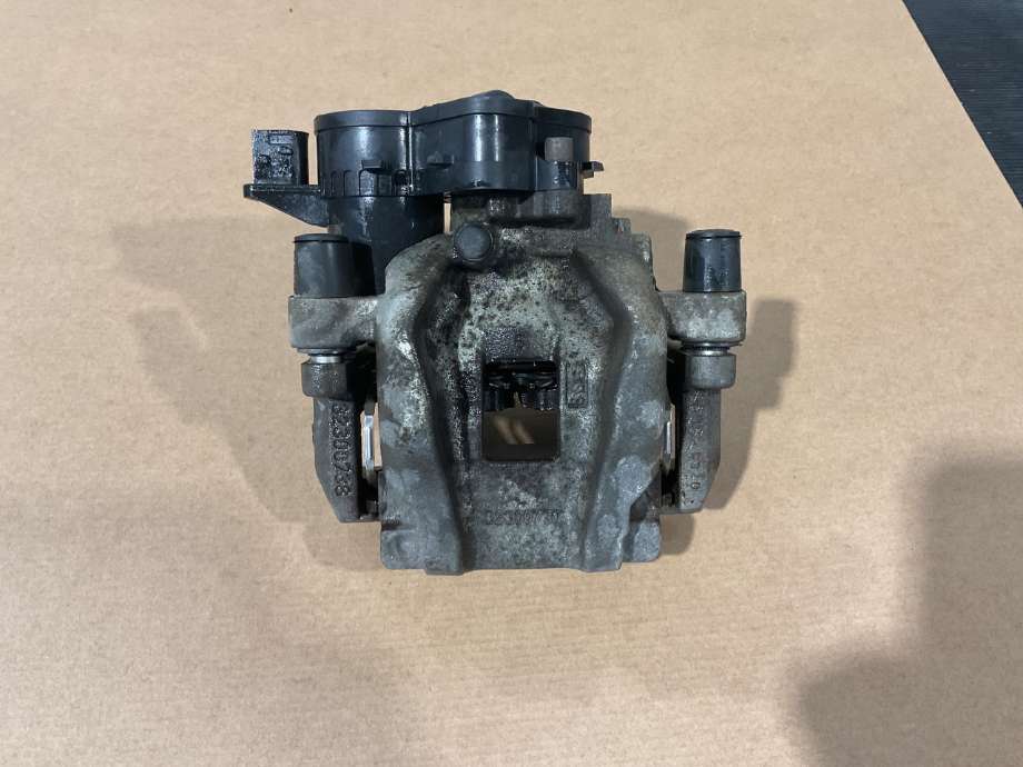 Bremsecaliper venstre bak til Volvo XC40, 2018-2024  (VOLVO|36012913)