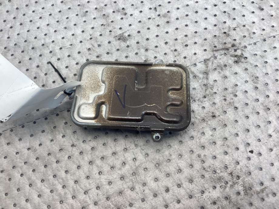 Styreenhet xenon/ballast til Škoda Yeti 2009-2013 (Fase 1)  (SKODA|5L0 941 641 A|)