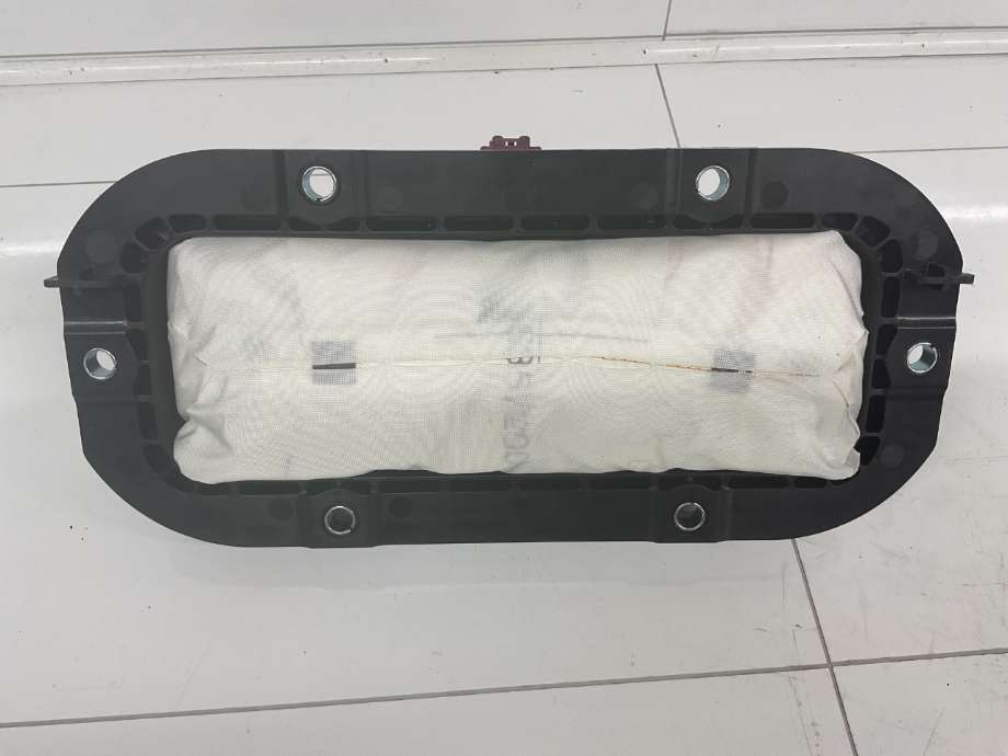 Airbag passasjer til Volvo XC40, 2018-2024  (VOLVO|30747212)