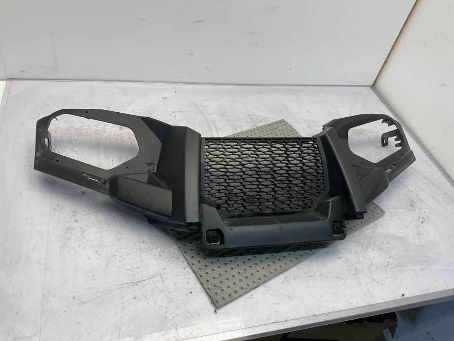 Grill til ATV ATV diverse merker 0-->> (POLARIS SPORTSM|2636423-498||SPORTSMAN)
