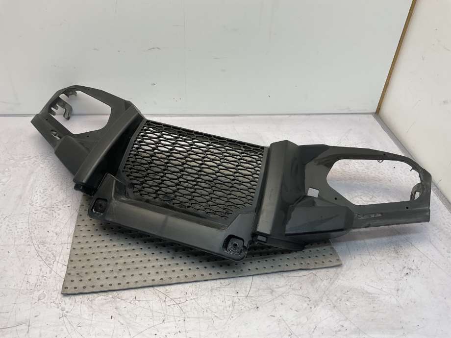 Grill til ATV ATV diverse merker 0-->> (POLARIS SPORTSM|2636423-498||SPORTSMAN)