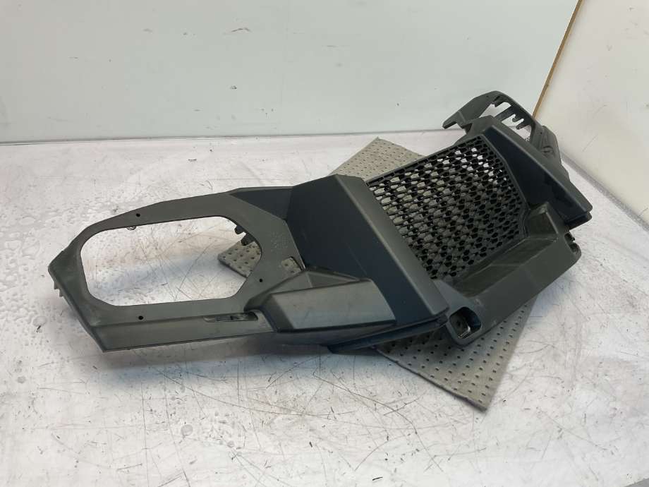 Grill til ATV ATV diverse merker 0-->> (POLARIS SPORTSM|2636423-498||SPORTSMAN)