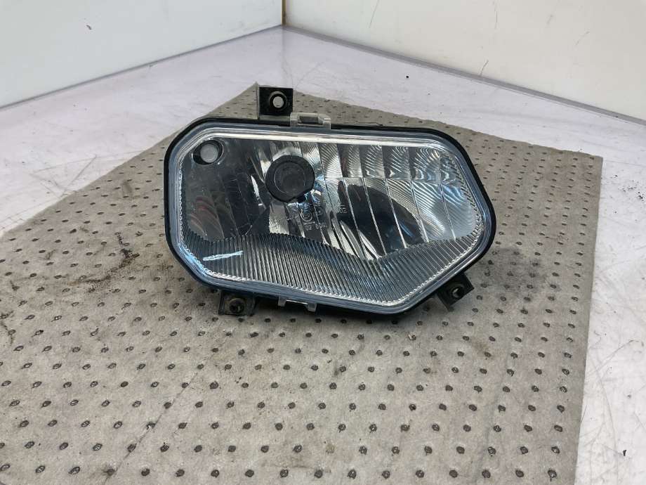 Frontlykt høyre halogen til ATV ATV diverse merker, 0-->> (POLARIS SPORTSM|2410616)