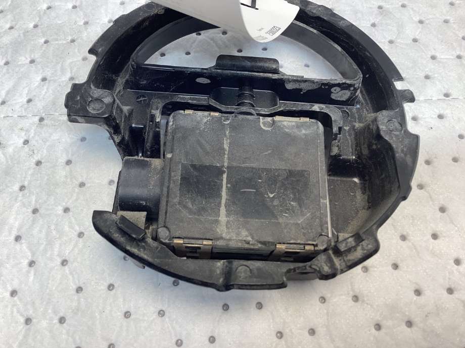 Sensor radar til Mercedes C-Klasse 2018-2021 (Fase 2) (W205) (W205) (MERCEDES|)