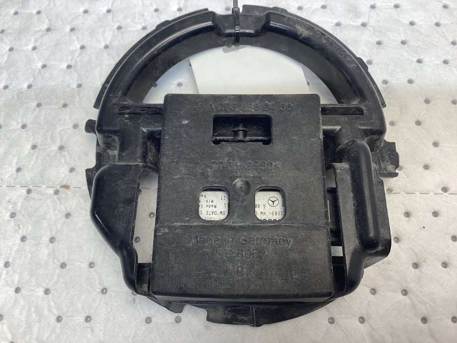 Sensor radar til Mercedes C-Klasse 2018-2021 (Fase 2) (W205) (W205) (MERCEDES|)