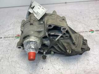 Girkasse 4WD fordelingskasse til Suzuki Vitara,   (SUZUKI|29000-54P31)