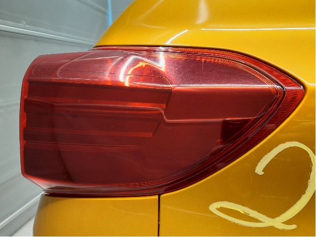 Baklykt høyre til Suzuki Vitara 2015-->> (Type IV)  (SUZUKI|35650-86R00-000|)
