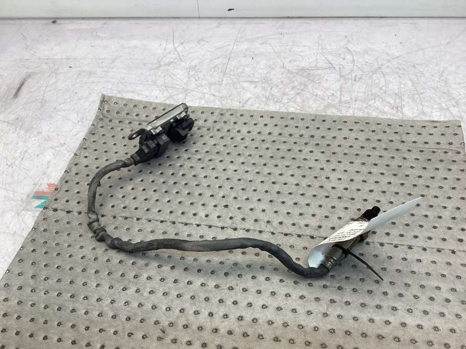 Sensor diverse til Mercedes E-Klasse, 2016-2023 (W213) (W213) (MERCEDES|A 000 905 80 11)