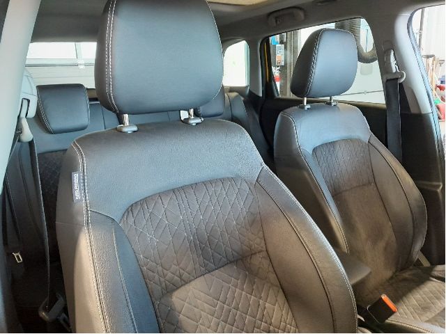 Sete foran høyre til Suzuki Vitara 2015-->> (Type IV)  (SUZUKI|)