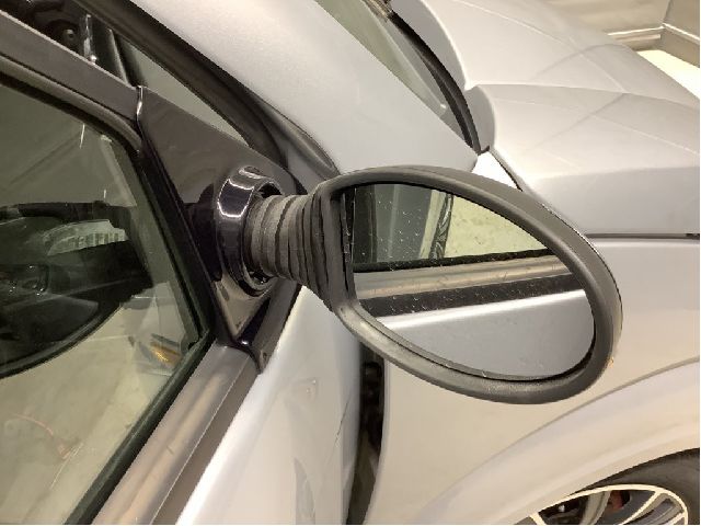 Speil høyre til Mopedbil Ligier JS50 2015-2024 (Type I)  (Ligier Js50L elegance dci|)