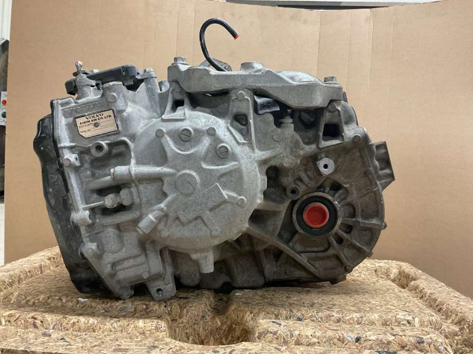 Girkasse automat til Volvo V40 2012-2019  (VOLVO|36010106|TF-71SC|)