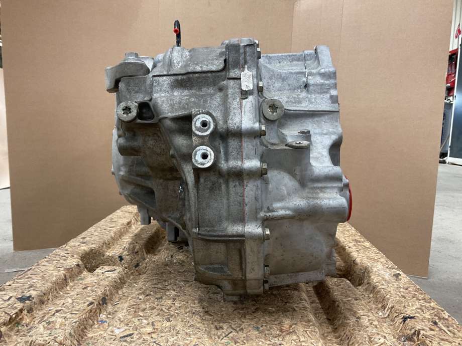 Girkasse automat til Volvo V40 2012-2019  (VOLVO|36010106|TF-71SC|)