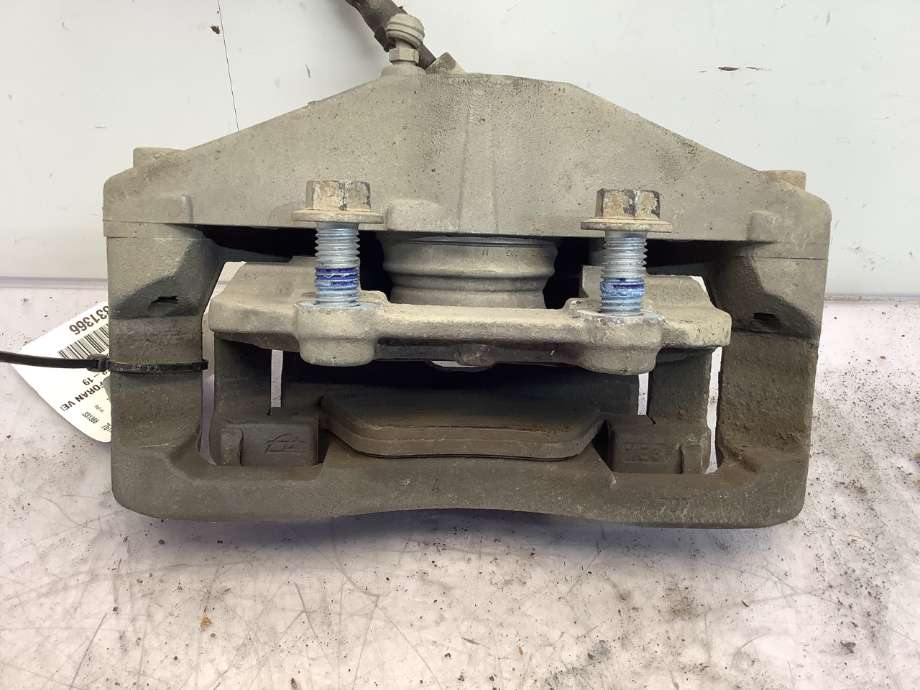 Bremsecaliper venstre foran til Volvo V40 2012-2019  (VOLVO|36000731|)