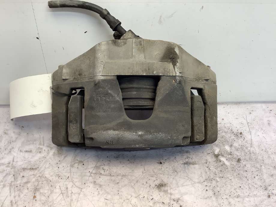 Bremsecaliper høyre foran til Volvo V40 2012-2019  (VOLVO|36000704|)