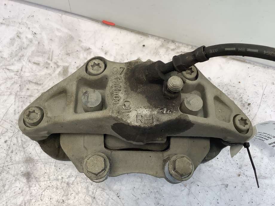 Bremsecaliper høyre foran til Volvo V40 2012-2019  (VOLVO|36000704|)