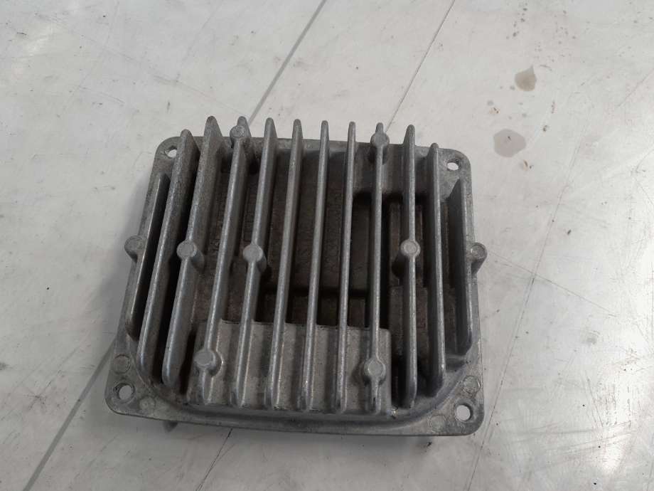Styreenhet xenon/ballast til Volvo V40 2012-2019  (VOLVO|32228487|)