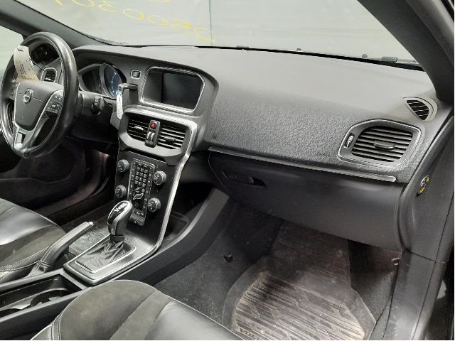 Dashbord til Volvo V40, 2012-2019  (VOLVO|39826624)