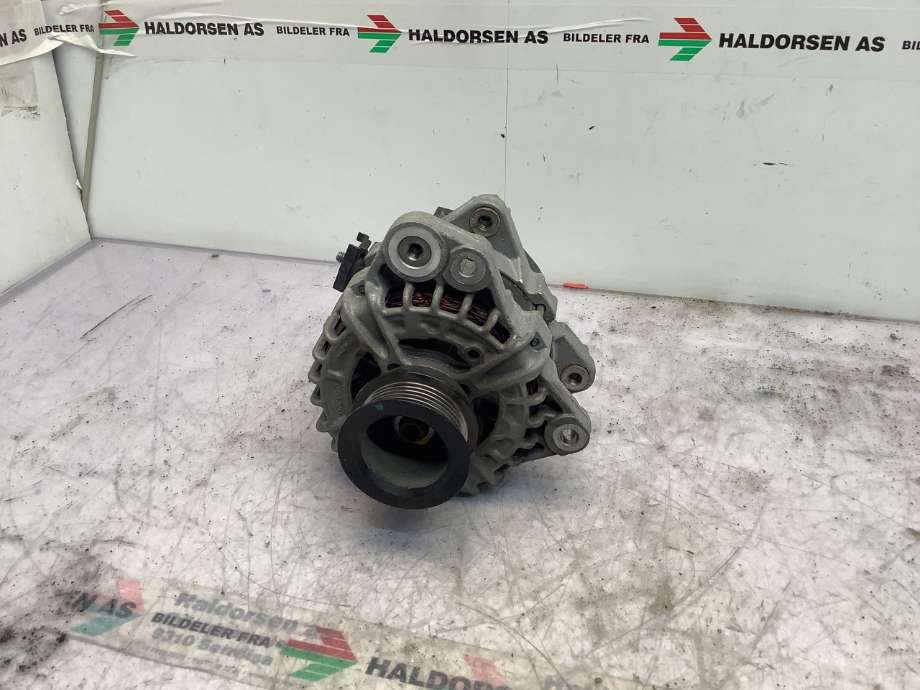 Dynamo til Volvo V40 2012-2019  (VOLVO|36012474|)