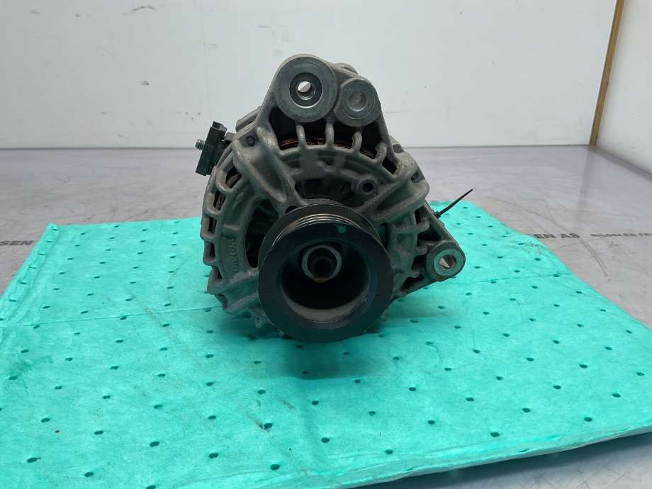 Dynamo til Volvo V40 2012-2019  (VOLVO|36012474|)