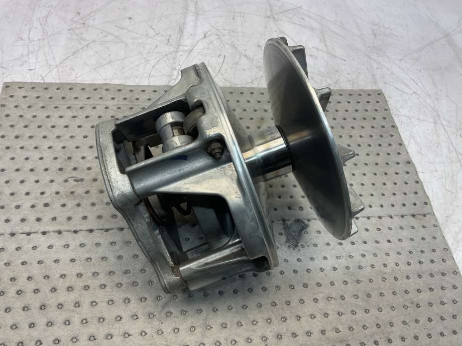 Diverse deler til ATV ATV diverse merker 0-->> (POLARIS SPORTSM|1323542|)