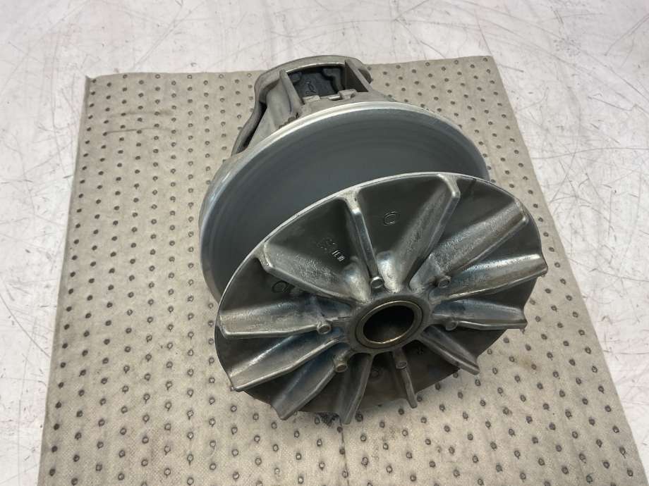 Diverse deler til ATV ATV diverse merker 0-->> (POLARIS SPORTSM|1323542|)