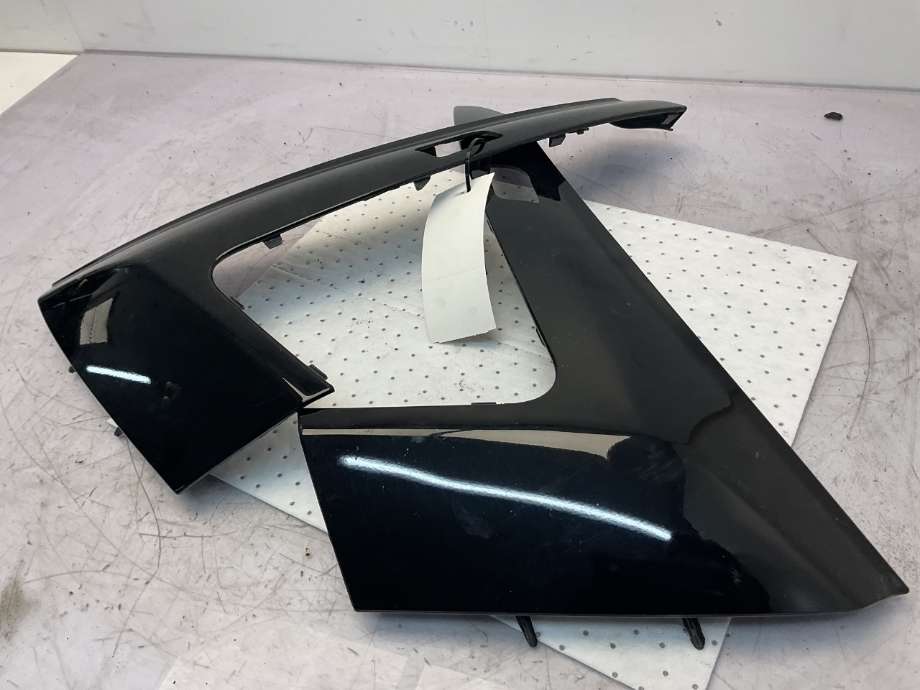 Diverse deler til Toyota Proace 2013-2016 (Type I)  (TOYOTA|SU001A1849|)