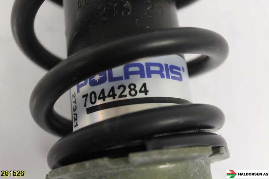 Diverse deler til ATV ATV diverse merker 0-->>  (POLARIS SPORTSMANN 570|7044284|)