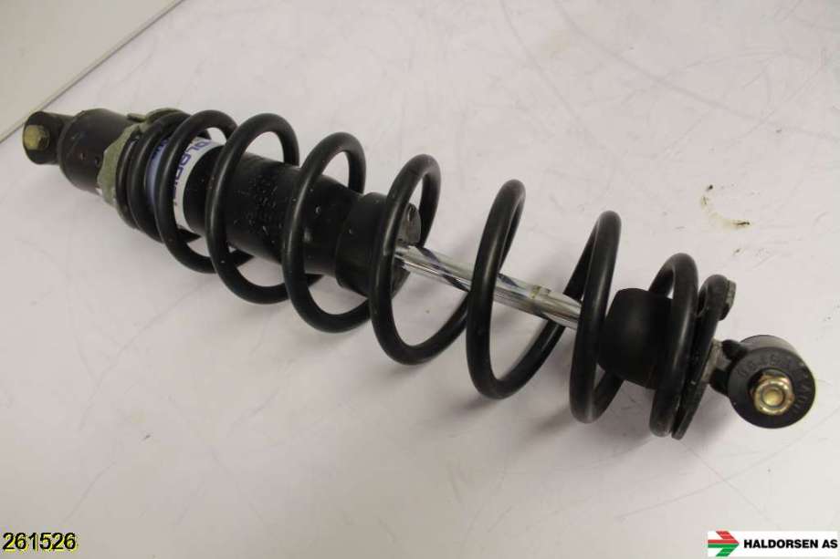 Diverse deler til ATV ATV diverse merker 0-->>  (POLARIS SPORTSMANN 570|7044284|)