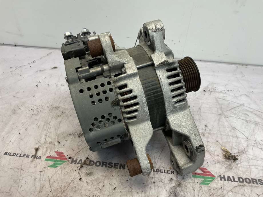 Dynamo til Suzuki SX4 S-CROSS 2013-->> (Type II)  (SUZUKI|96160-74S00|)