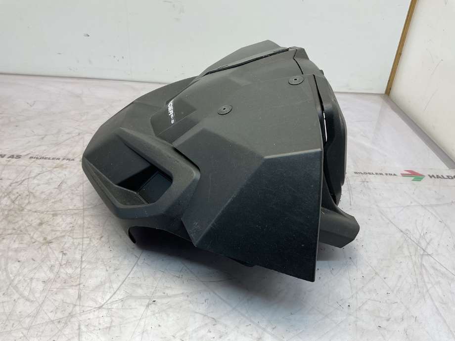 Diverse deler til ATV ATV diverse merker 0-->>  (BRP CAN AM|)