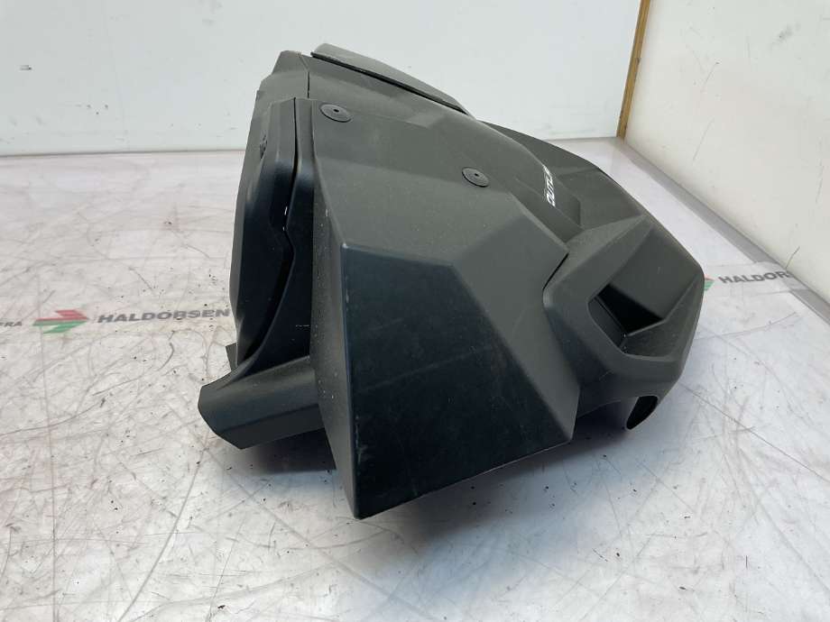 Diverse deler til ATV ATV diverse merker 0-->>  (BRP CAN AM|)