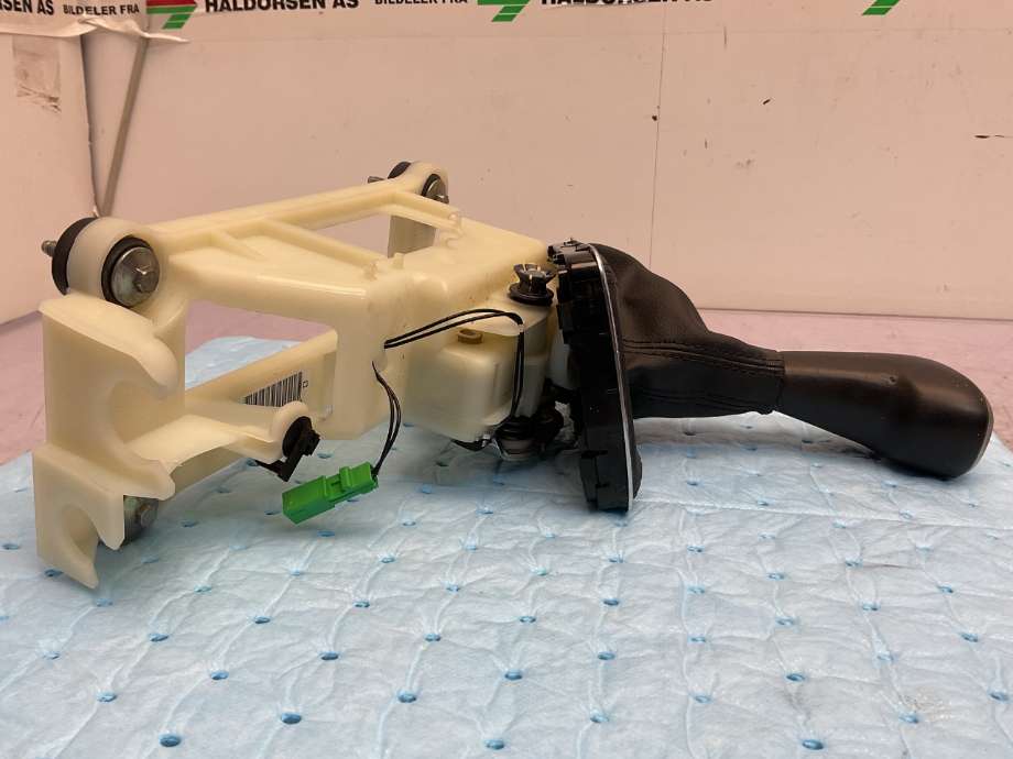 Girstang manuell til Volvo V40 2012-2019  (VOLVO|31367484|)