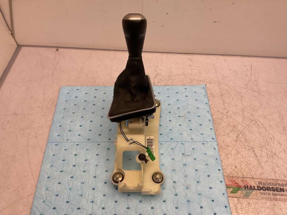 Girstang manuell til Volvo V40 2012-2019  (VOLVO|31367484|)