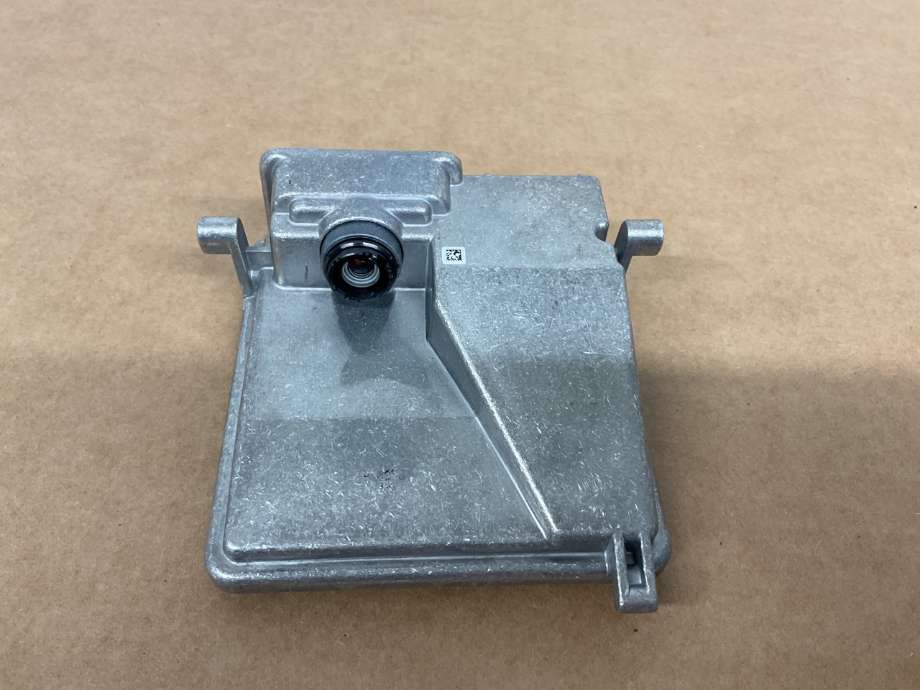 Kamera til VW Golf VII 2012-2017 (Fase 1)  (VOLKSWAGEN|5Q0 980 653 G|)