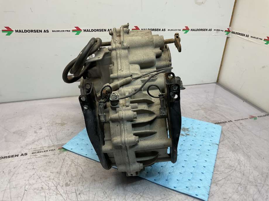Diverse deler til ATV ATV diverse merker 0-->> (BRP (CAN AM) MA||800|TRTAIL)