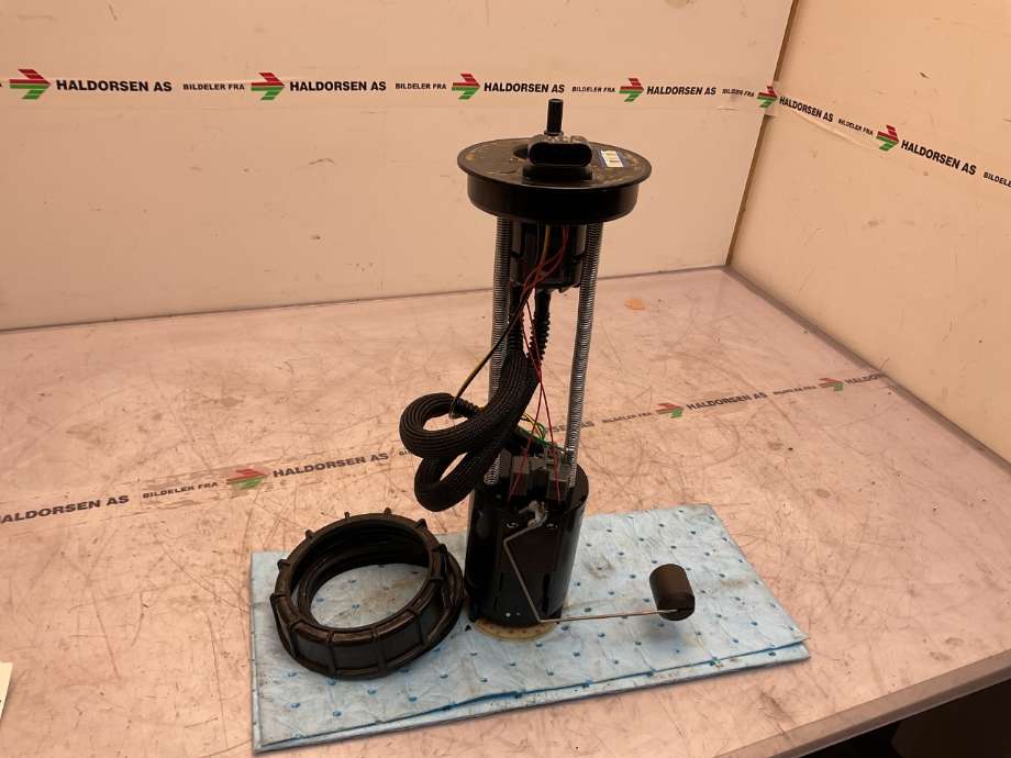 Styreenhet drivstoffpumpe til ATV ATV diverse merker, 0-->> (BRP (CAN AM) MA|709001056)