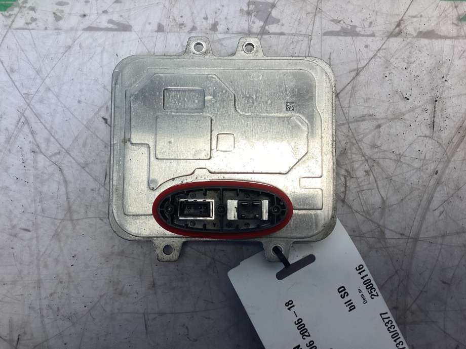 Styreenhet xenon/ballast til Mercedes Sprinter 2013-2018 (Fase 2) (906) (906) (MERCEDES|A 906 826 00 02|)