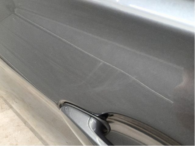 Dør venstre foran til BMW 3-Serie 2012-2018 (F30/F31/F34) (F30/F31/F34) (BMW|41 00 7 298 565|)