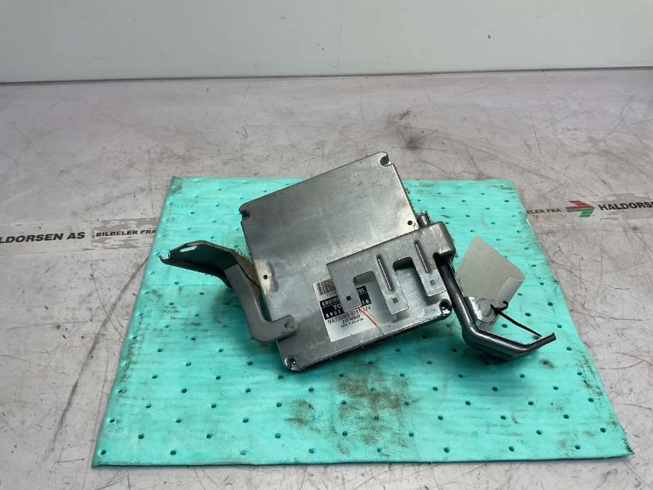 Styreenhet motor til Toyota Hilux 2006-2011 (TOYOTA|896610KD10|)