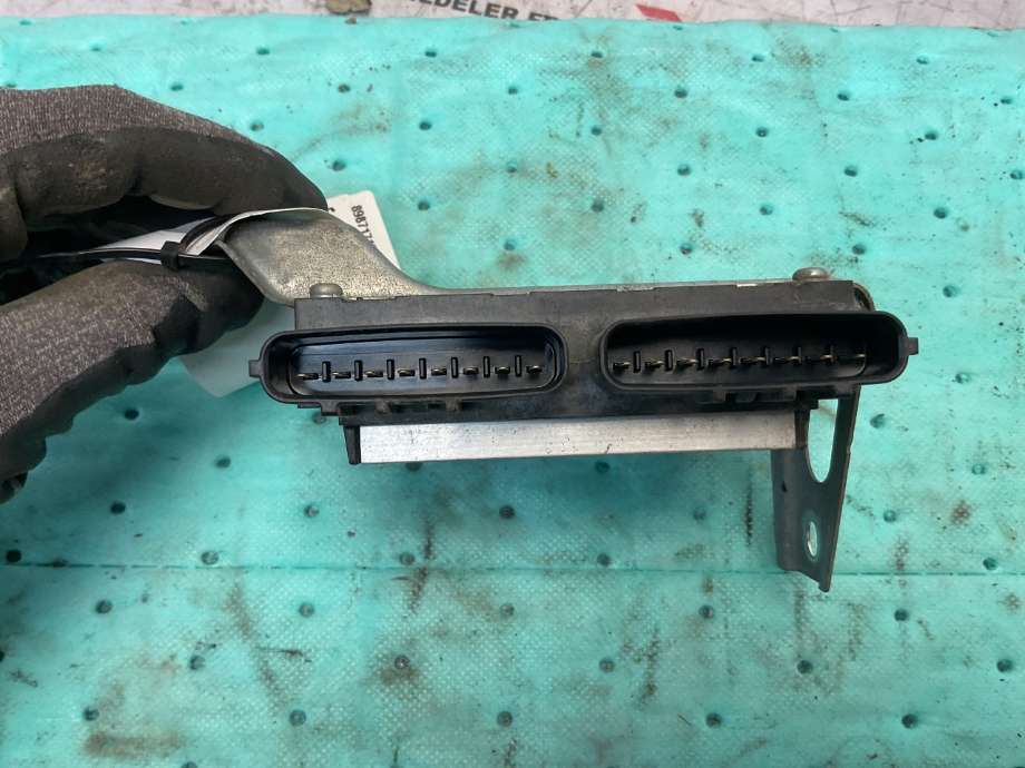 Styreenhet motor til Toyota Hilux 2006-2011  (TOYOTA|8987171010|)