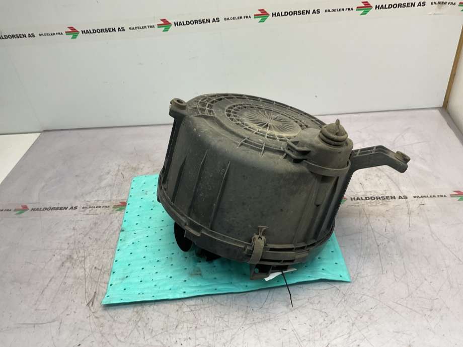 Luftfilterboks til Toyota Hilux 2006-2011 (TOYOTA|17080-0L100|170800L101|)