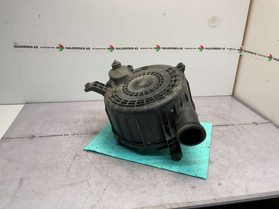 Luftfilterboks til Toyota Hilux 2006-2011 (TOYOTA|17080-0L100|170800L101|)