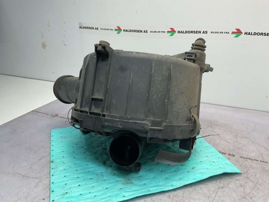 Luftfilterboks til Toyota Hilux 2006-2011 (TOYOTA|17080-0L100|170800L101|)