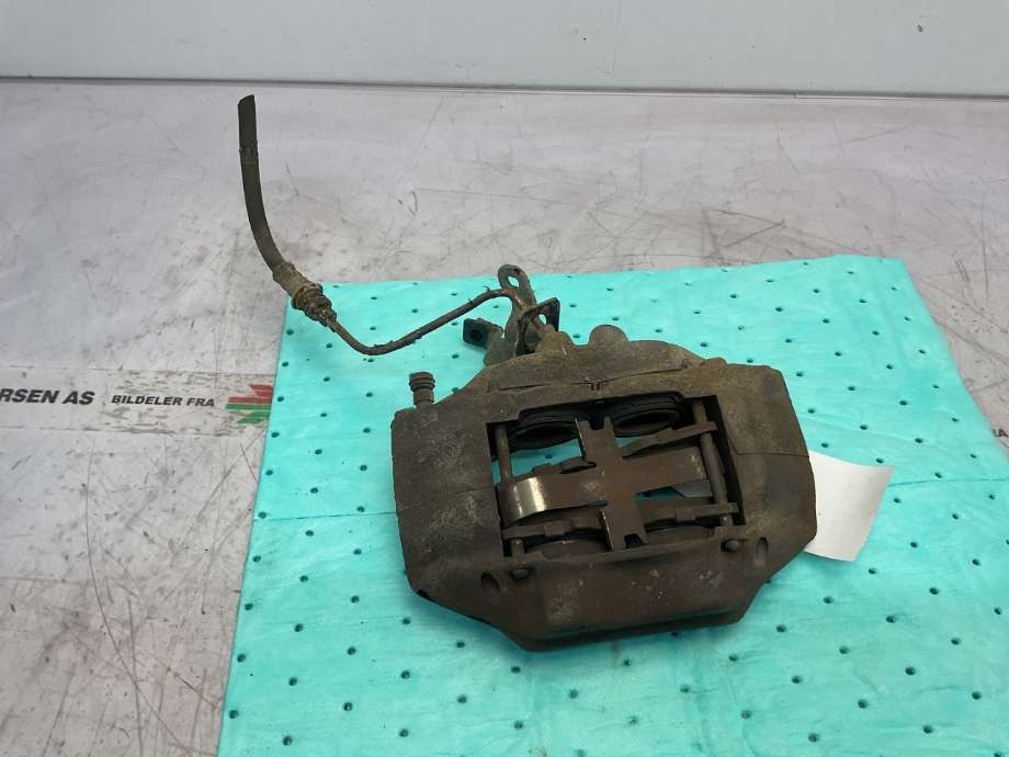 Bremsecaliper venstre foran til Toyota Hilux 2006-2011 (TOYOTA|477500K060|)