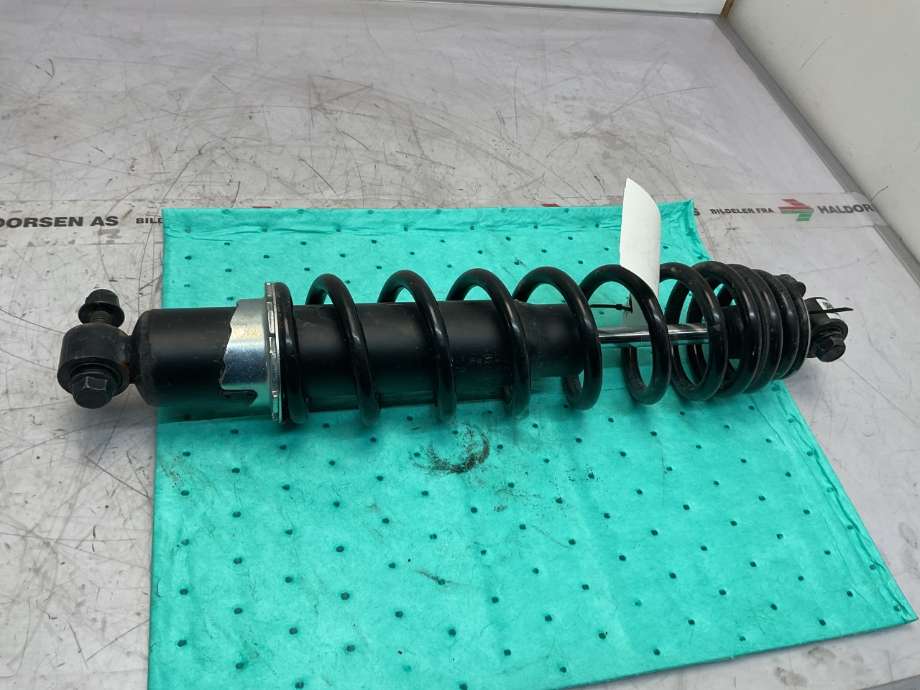Diverse deler til ATV ATV diverse merker 0-->> (BRP Can-Am Maverick 800 Base|706202835|)